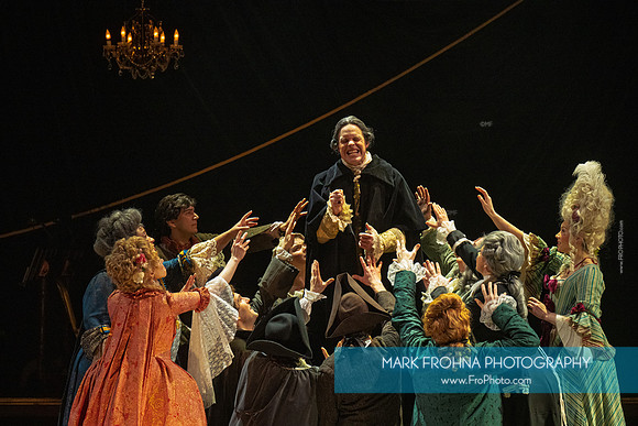 Skylight Amadeus Highlights-90