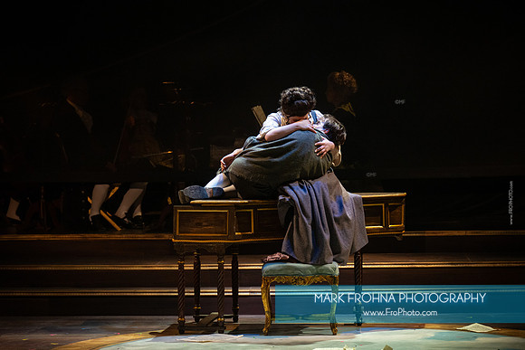 Skylight Amadeus Highlights-86