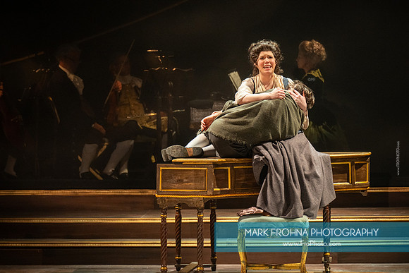 Skylight Amadeus Highlights-85