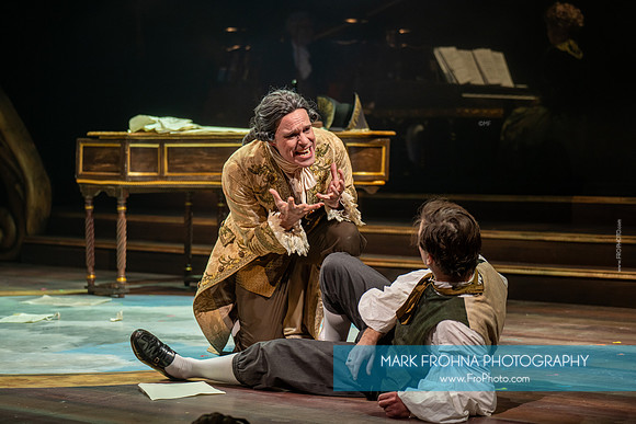 Skylight Amadeus Highlights-84