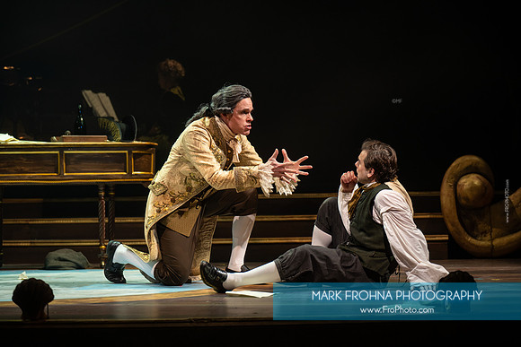 Skylight Amadeus Highlights-83