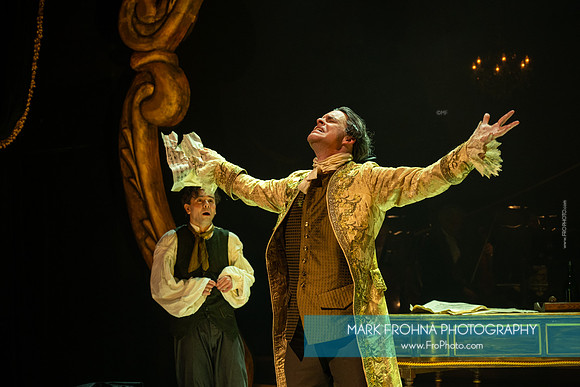 Skylight Amadeus Highlights-82