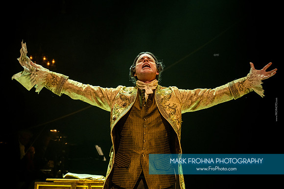Skylight Amadeus Highlights-81