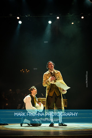 Skylight Amadeus Highlights-80