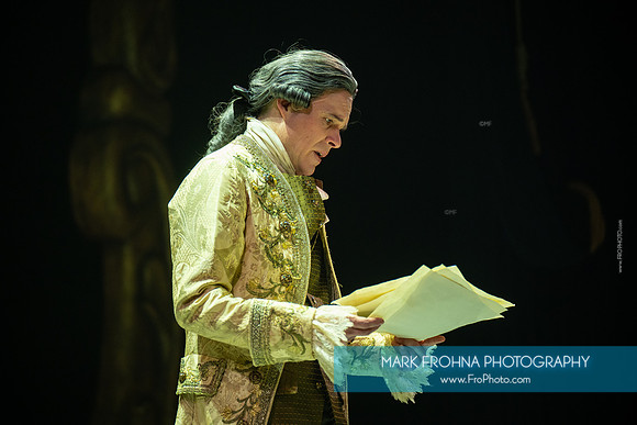 Skylight Amadeus Highlights-78