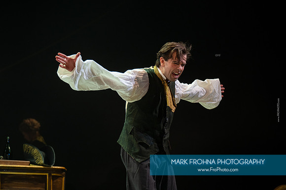 Skylight Amadeus Highlights-77