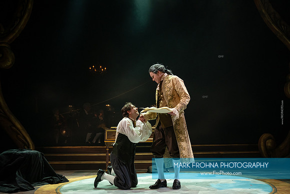 Skylight Amadeus Highlights-79