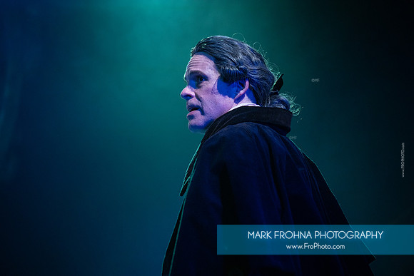Skylight Amadeus Highlights-76