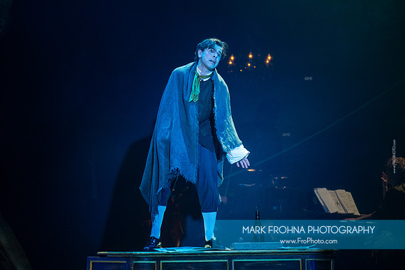 Skylight Amadeus Highlights-75
