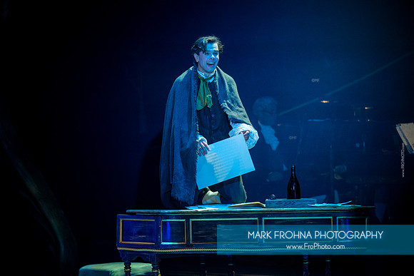 Skylight Amadeus Highlights-74
