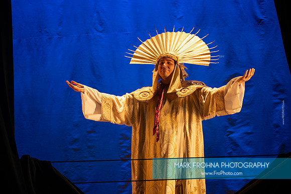 Skylight Amadeus Highlights-71