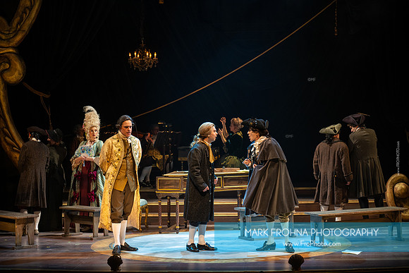 Skylight Amadeus Highlights-73