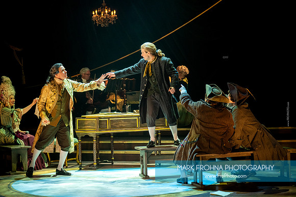 Skylight Amadeus Highlights-72