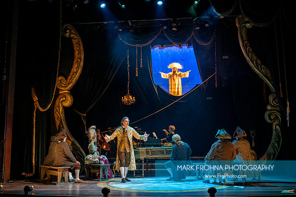 Skylight Amadeus Highlights-70