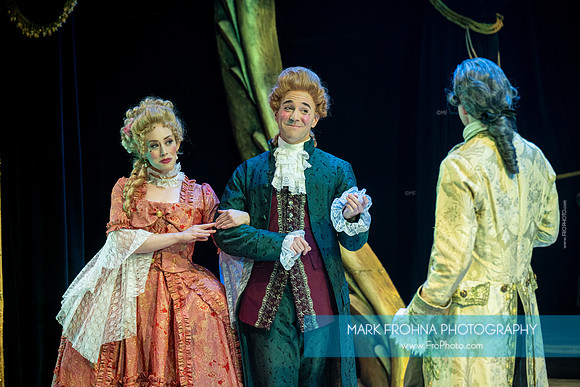 Skylight Amadeus Highlights-66