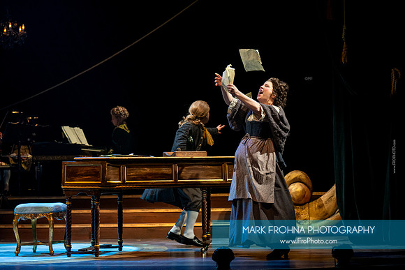 Skylight Amadeus Highlights-68
