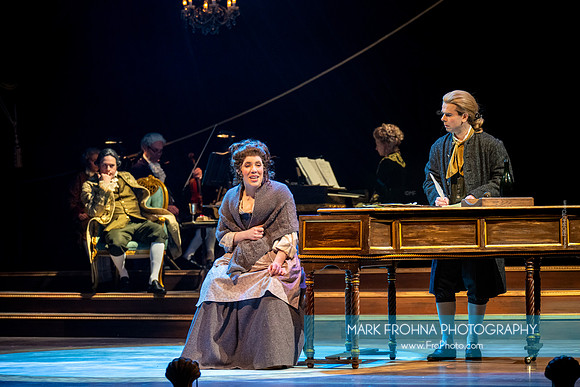 Skylight Amadeus Highlights-67