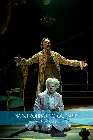 Skylight Amadeus Highlights-63