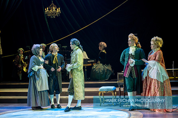 Skylight Amadeus Highlights-65