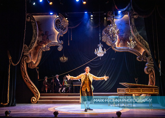 Skylight Amadeus Highlights-64