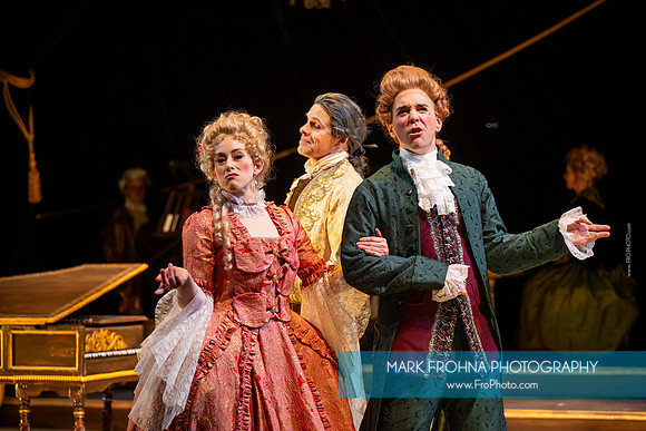 Skylight Amadeus Highlights-60