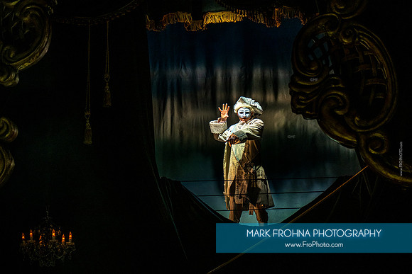 Skylight Amadeus Highlights-62