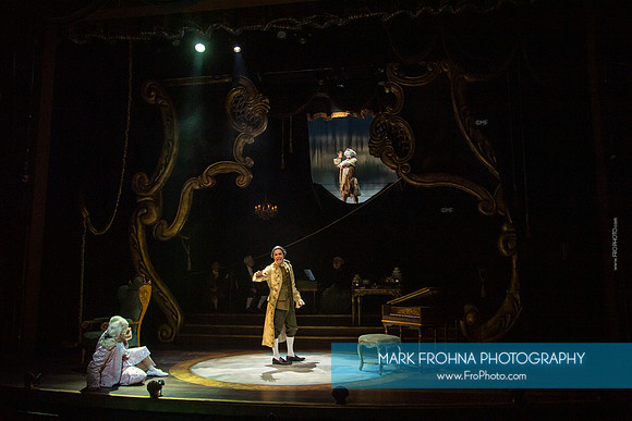 Skylight Amadeus Highlights-61