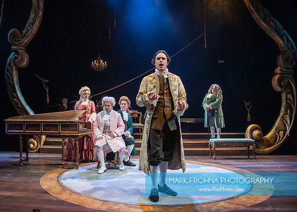 Skylight Amadeus Highlights-59