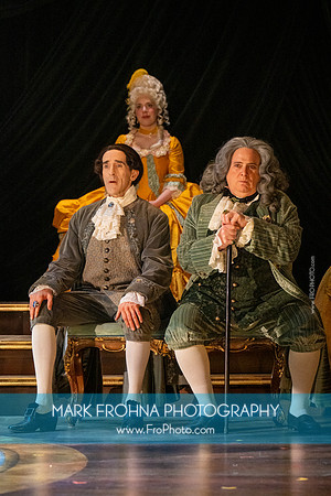 Skylight Amadeus Highlights-58