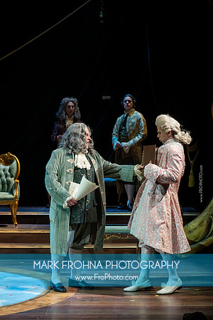Skylight Amadeus Highlights-54