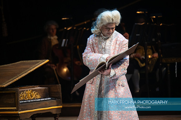 Skylight Amadeus Highlights-55