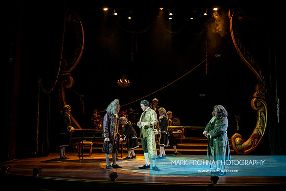 Skylight Amadeus Highlights-52