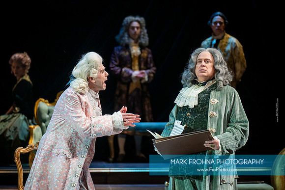 Skylight Amadeus Highlights-53