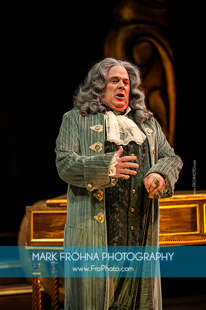 Skylight Amadeus Highlights-51