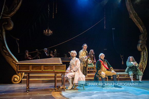 Skylight Amadeus Highlights-56