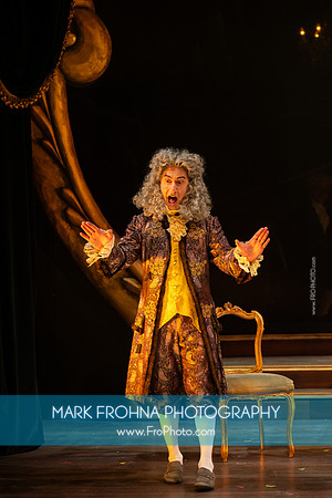 Skylight Amadeus Highlights-50