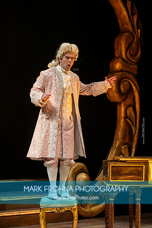 Skylight Amadeus Highlights-49