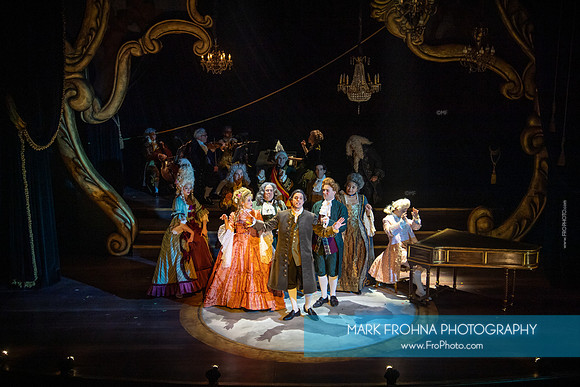 Skylight Amadeus Highlights-48