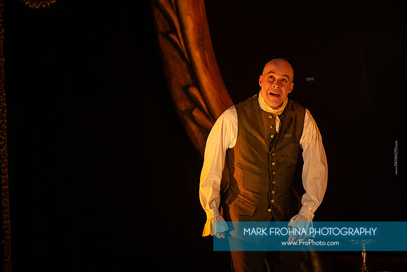 Skylight Amadeus Highlights-46