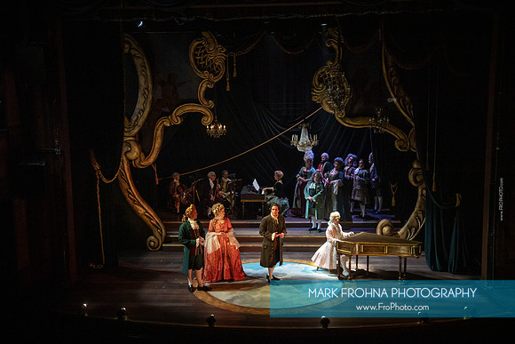 Skylight Amadeus Highlights-47
