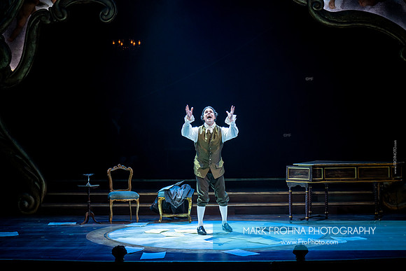 Skylight Amadeus Highlights-45