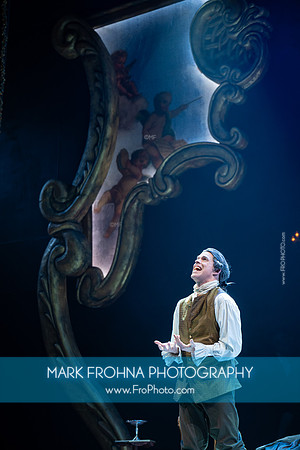 Skylight Amadeus Highlights-44