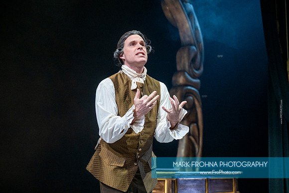 Skylight Amadeus Highlights-40
