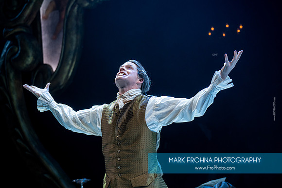 Skylight Amadeus Highlights-43