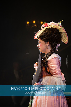 Skylight Amadeus Highlights-39