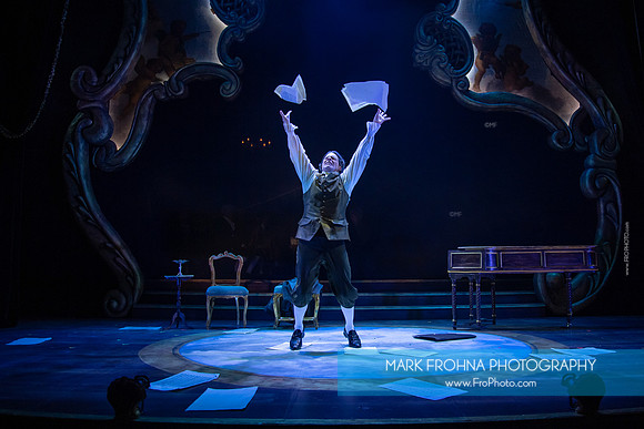 Skylight Amadeus Highlights-41