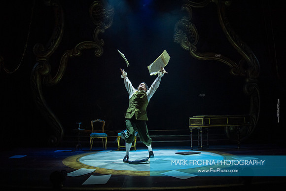 Skylight Amadeus Highlights-42