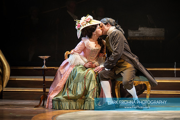 Skylight Amadeus Highlights-38