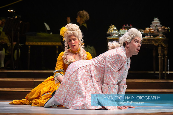 Skylight Amadeus Highlights-35
