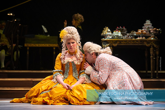 Skylight Amadeus Highlights-34